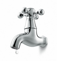 Replacing a Tap Washer in Sudbury Suffolk